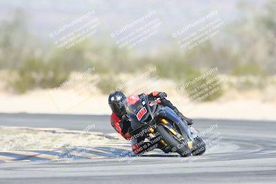 media/Nov-02-2025-CVMA (Sun) [[337aff29ab]]/Race 2-Formula Open/